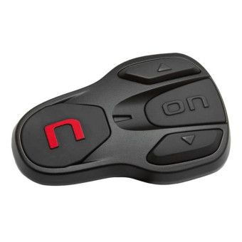 Nolan Kit Bluetooth M951R para N100-6 - N120-1 - N90 3 - N80-8 - N70 2 - N40 5