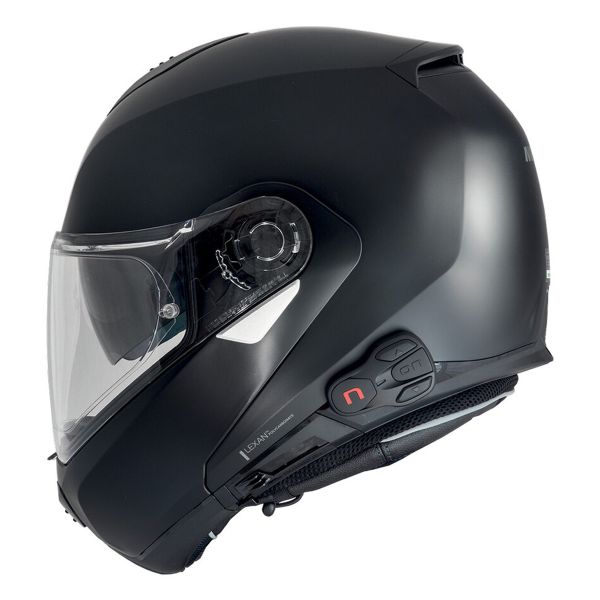 Nolan Kit Bluetooth M951R para N100-6 - N120-1 - N90 3 - N80-8 - N70 2 - N40 5