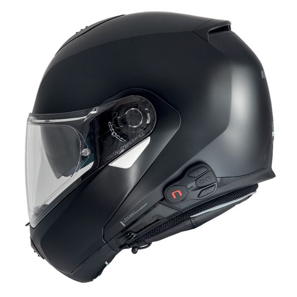 Nolan Kit Bluetooth M951X para X-903 - X-1005 - X-552