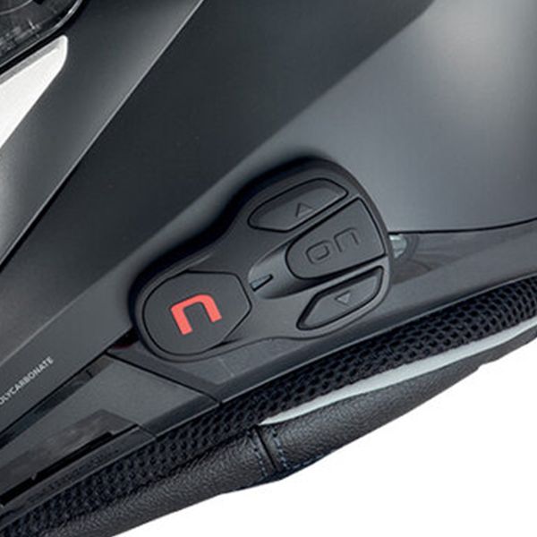 Nolan Kit Bluetooth M951X para X-903 - X-1005 - X-552