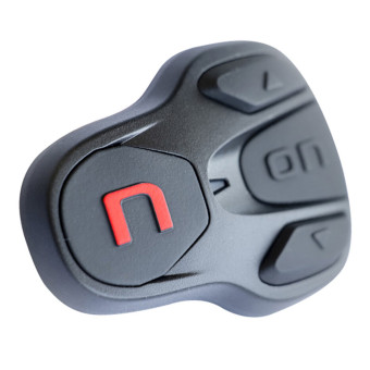 Nolan Kit Bluetooth M951X para X-903 - X-1005 - X-552