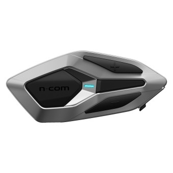 Comunicación Nolan Malla de interfonía Comunicación Nolan Malla de interfonía