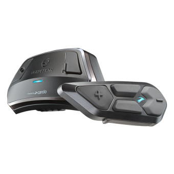 Comunicaci�n Schuberth SC Edge ANC