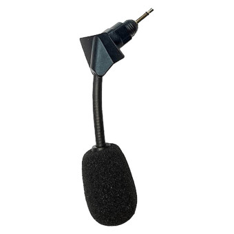 Schuberth SC Edge C5 - E2 - S3 - J2