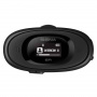 Comunicaci�n Sena Kit bluetooth 5R Solo