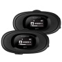 Comunicaci�n Sena Kit bluetooth 5R Duo