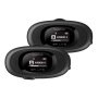 Comunicaci�n Sena Kit bluetooth 5R Lite Duo