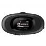 Comunicaci�n Sena Kit bluetooth 5R Lite Solo