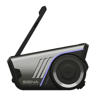 Sena 60S Duo Harman Kardon
