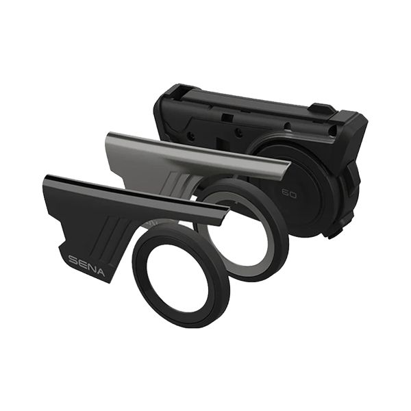 Sena 60S Duo Harman Kardon