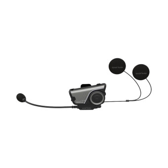 Sena 60S Duo Harman Kardon