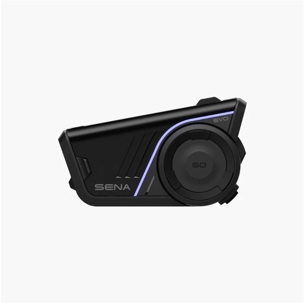Comunicaci�n Sena Kit Bluetooth 60S EVO BOSE