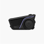 Comunicaci�n Sena Kit Bluetooth 60S EVO BOSE