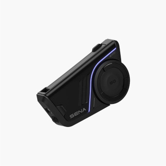 Sena Kit Bluetooth 60S EVO BOSE Duo
