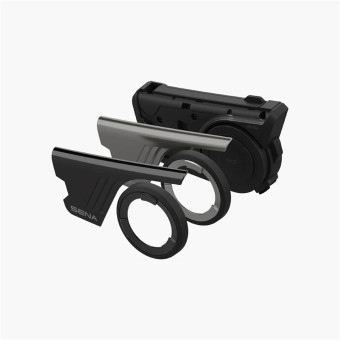 Sena Kit Bluetooth 60S EVO BOSE Duo