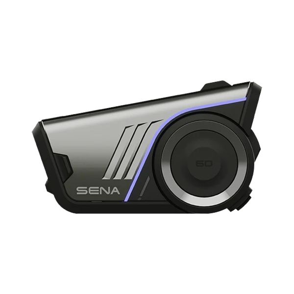 Comunicación Sena 60S Harman Kardon Comunicación Sena 60S Harman Kardon