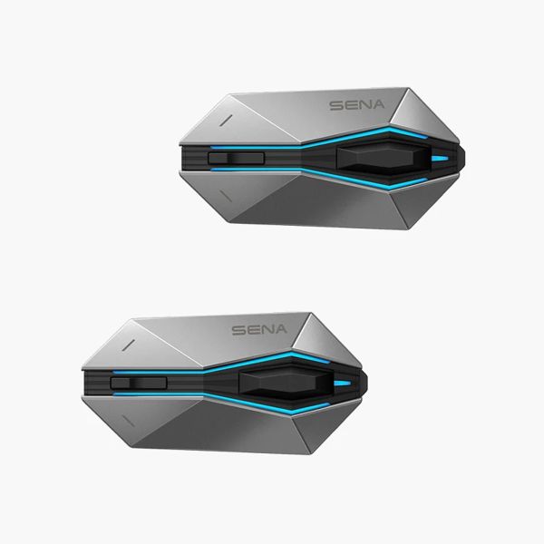 Comunicaci�n Sena Kit Bluetooth 60X BOSE Duo