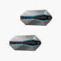 Comunicaci�n Sena Kit Bluetooth 60X BOSE Duo