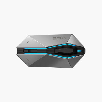 Comunicaci�n Sena Kit Bluetooth 60X BOSE