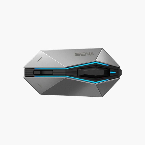 Comunicaci�n Sena Kit Bluetooth 60X BOSE