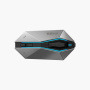 Comunicaci�n Sena Kit Bluetooth 60X BOSE