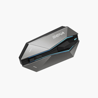 Sena Kit Bluetooth 60X BOSE Duo