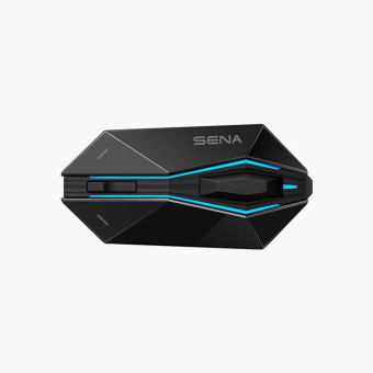 Sena Kit Bluetooth 60X BOSE Duo