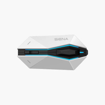 Sena Kit Bluetooth 60X BOSE Duo