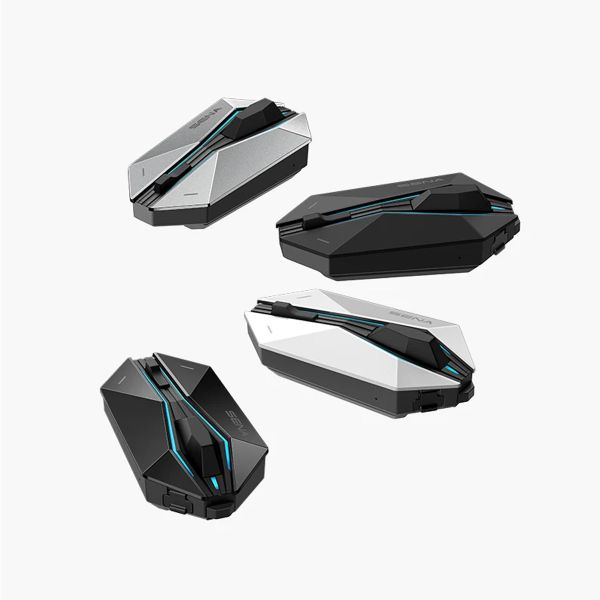 Sena Kit Bluetooth 60X BOSE Duo