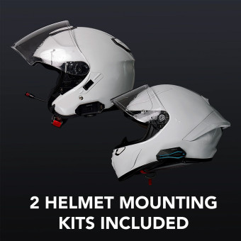 Sena Kit Bluetooth 60X BOSE Duo