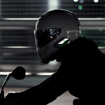 Sena Kit Bluetooth 60X BOSE Duo