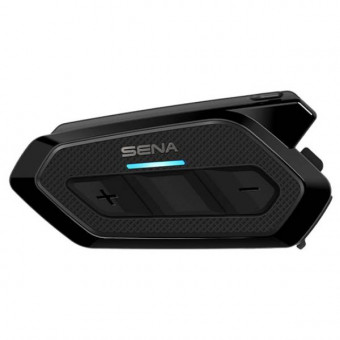 Comunicacin Sena Kit bluetooth Spider RT1 Solo