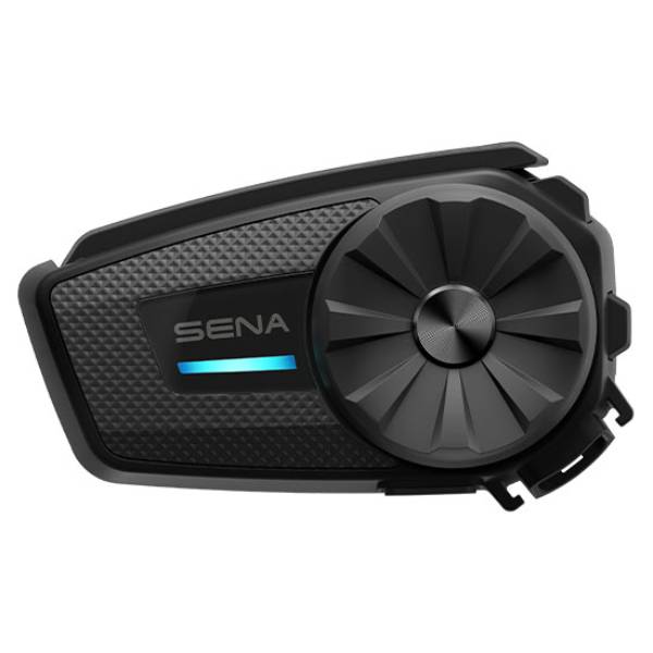 Comunicación Sena Kit bluetooth Spider ST1 Solo Comunicación Sena Kit bluetooth Spider ST1 Solo