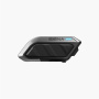 Comunicaci�n Sena Kit Bluetooth Spider X Slim