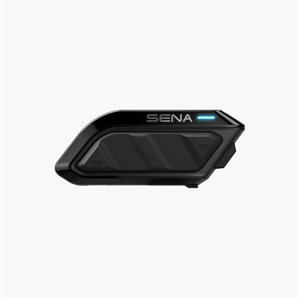 Sena Kit Bluetooth Spider X Slim Duo