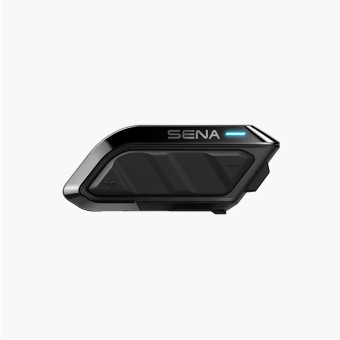 Sena Kit Bluetooth Spider X Slim Duo