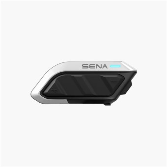 Sena Kit Bluetooth Spider X Slim Duo