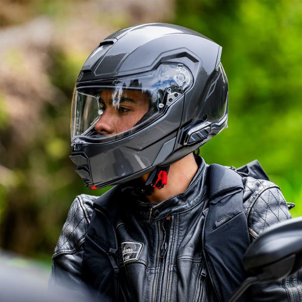 Sena Kit Bluetooth Spider X Slim Duo