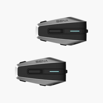 Comunicaci�n Sena Kit Bluetooth Vortex HD Duo