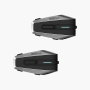 Comunicaci�n Sena Kit Bluetooth Vortex HD Duo