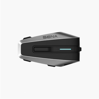 Comunicaci�n Sena Kit Bluetooth Vortex HD