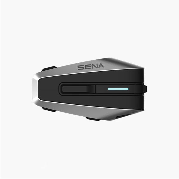 Comunicaci�n Sena Kit Bluetooth Vortex HD