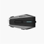 Comunicaci�n Sena Kit Bluetooth Vortex HD