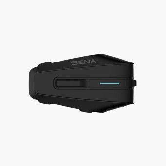 Sena Kit Bluetooth Vortex HD Duo