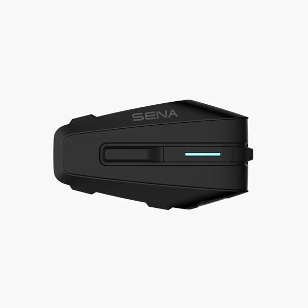 Sena Kit Bluetooth Vortex HD Duo