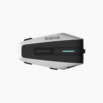 Sena Kit Bluetooth Vortex HD Duo