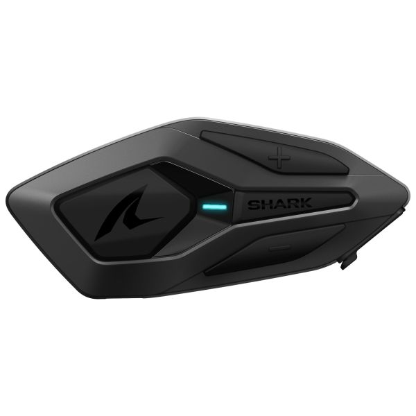 Comunicación Shark Kit Bluetooth Sena for Shark Solo Comunicación Shark Kit Bluetooth Sena for Shark Solo