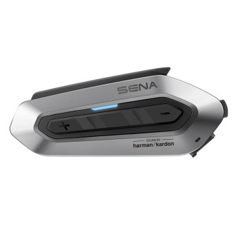 Comunicacin Shoei Intercom Sena SRL-EXT Harman Kardon NXR2