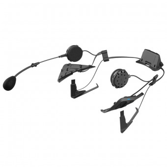 Comunicacin Shoei Intercom Sena SRL-Mesh GT-Air 2 - Neotec II - J-Cruise II