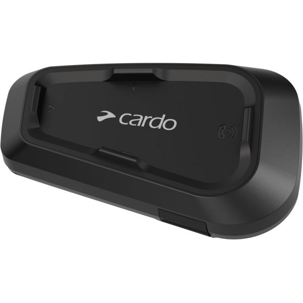 Cardo Spirit HD
